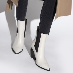 ALL SAINTS Ria Boot